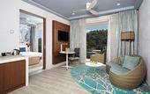 Туры в отель Radisson Hotel Kandy