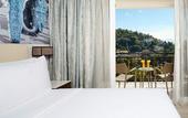 Туры в отель Radisson Hotel Kandy