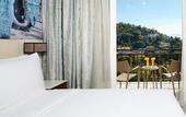 Туры в отель Radisson Hotel Kandy