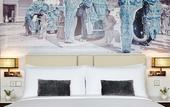 Туры в отель Radisson Hotel Kandy