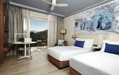 Туры в отель Radisson Hotel Kandy