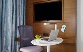 Туры в отель Radisson Hotel Kandy