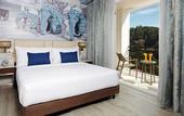 Туры в отель Radisson Hotel Kandy