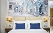 Туры в отель Radisson Hotel Kandy
