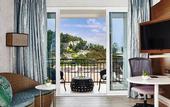 Туры в отель Radisson Hotel Kandy