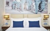 Туры в отель Radisson Hotel Kandy