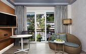 Туры в отель Radisson Hotel Kandy