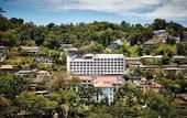 Туры в отель Radisson Hotel Kandy