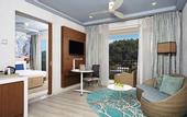 Туры в отель Radisson Hotel Kandy