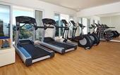 Туры в отель Radisson Hotel Kandy