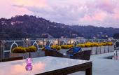 Туры в отель Radisson Hotel Kandy