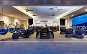 Туры в отель Radisson Hotel Kandy