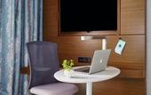Туры в отель Radisson Hotel Kandy
