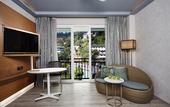 Туры в отель Radisson Hotel Kandy