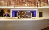 Туры в отель Radisson Hotel Kandy