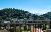 Туры в отель Radisson Hotel Kandy