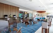 Туры в отель Radisson Hotel Kandy