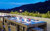 Туры в отель Radisson Hotel Kandy