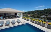 Туры в отель Radisson Hotel Kandy