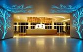 Туры в отель Radisson Hotel Kandy