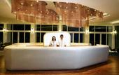 Туры в отель Radisson Hotel Kandy