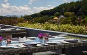 Туры в отель Radisson Hotel Kandy