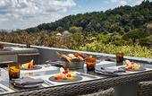 Туры в отель Radisson Hotel Kandy