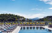 Туры в отель Radisson Hotel Kandy