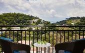 Туры в отель Radisson Hotel Kandy