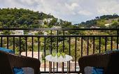 Туры в отель Radisson Hotel Kandy