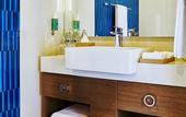 Туры в отель Radisson Hotel Kandy