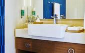 Туры в отель Radisson Hotel Kandy
