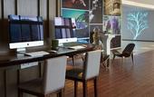 Туры в отель Radisson Hotel Kandy