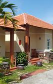 Туры в отель Castaways Resort