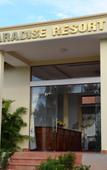 Туры в отель Castaways Resort