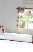 Туры в отель Castaways Resort
