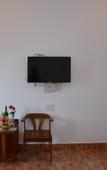 Туры в отель Castaways Resort