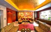 Туры в отель Ferman Hotel Old City