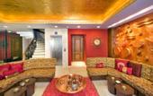 Туры в отель Ferman Hotel Old City