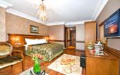 Туры в отель Ferman Hotel Old City