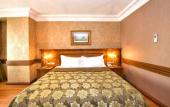 Туры в отель Ferman Hotel Old City
