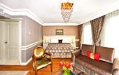 Туры в отель Ferman Hotel Old City