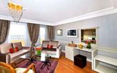 Туры в отель Ferman Hotel Old City
