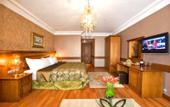 Туры в отель Ferman Hotel Old City