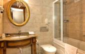 Туры в отель Ferman Hotel Old City
