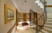 Туры в отель Ferman Hotel Old City