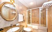 Туры в отель Ferman Hotel Old City