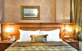 Туры в отель Ferman Hotel Old City