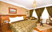 Туры в отель Ferman Hotel Old City