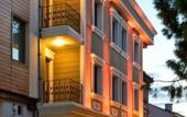 Туры в отель Ferman Hotel Old City